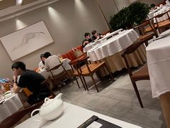 -北京厨房(SKP店)