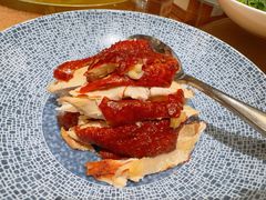 -北京贵宾楼饭店·紫金