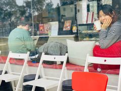 -COFFEE CALL(云锦路店)