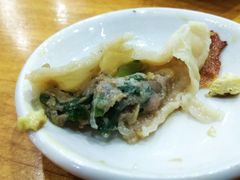 -西工饭庄快餐厅(西工小街店)