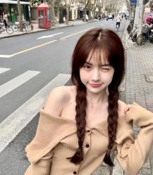 -V8潮牌·接发烫染连锁