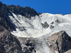 -新疆那拉提国家旅游度假区