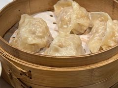 -姚稷大铁锅(龙之梦店)