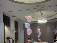 -双湖宴·湖北菜(文化路店)
