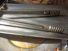 -名扬烤肉(起源店)