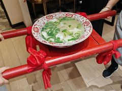-一宽宽宴(白浮泉路店)