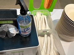 -眉州东坡(亚运村店)