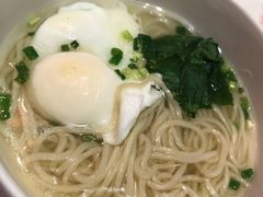 -眉州东坡(通州店)