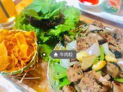 -SUSU·苏苏(四合院创始店)
