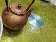 -大鸭梨烤鸭(甘家口店)