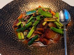 -湘上湘(正大中心总店)