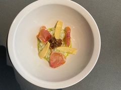 -曲廊院(东四十一条店)