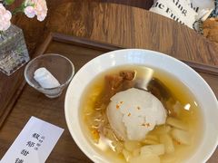 -万达广场(厦门湖里店)