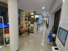 -北京地坛口腔门诊部