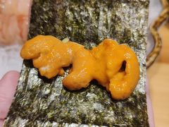 -酒吞(七宝领展广场店)