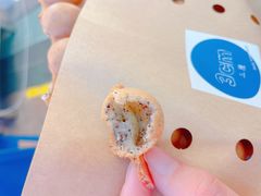 -三厘鸡蛋仔(印力店)