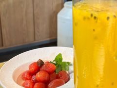 -黄鹤天厨·泡椒田鸡创始者(莲花店)