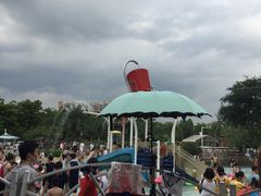-海珠儿童公园