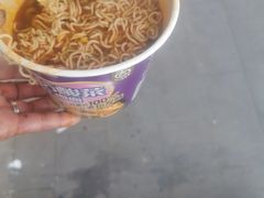 -锦绣大地生鲜食品厅(巨山路店)