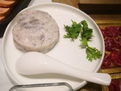 -东门口涮肉·砂锅·烤串(老门东店)