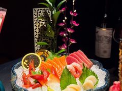 -蟹犇•帝王蟹雪蟹(陆家嘴店)