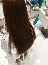 -S.HAIR SALON