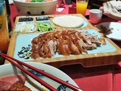 -莲花餐饮(高新店)