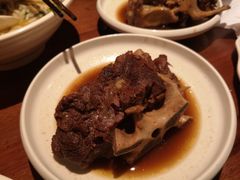 -鑫花溪牛肉米粉(东环大润发店)
