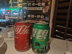 -顶特勒·黄鱼馆·特色菜(上海大世界店)