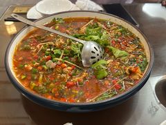 -飞虹鱼馆(春华路店)