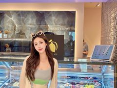 -美罗百货(观前店)