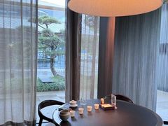 -晓长安·新陕菜(曲江店)