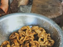 -谢记素红大肠店(新民路店)