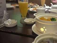 -爱乐国际温泉水疗会