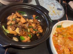 -多味居(剪子巷店)