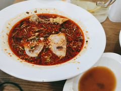 -紫光园·烤鸭(首经贸店)