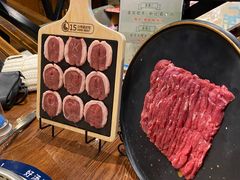 -快乐小羊(锡华店)