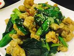 -吉友粥底火锅(方斜路店)