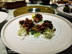-长安酒肆(曲江店)