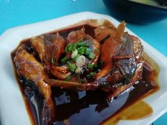 -观桥阁(锦溪店)