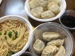 -沙县小吃文化城