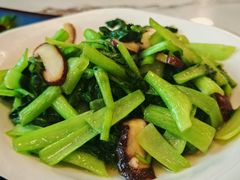 -宝荣鱼馆·临湖之宴(千岛湖店)