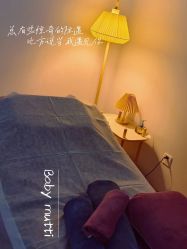 -Your Yoga Pilates·瑜伽普拉提习练室