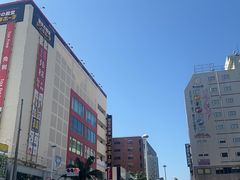 -国际通