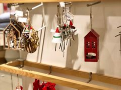 -ZARA HOME(长楹天街购物中心店)
