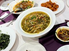 -凯鸽酒楼(大同振兴街店)