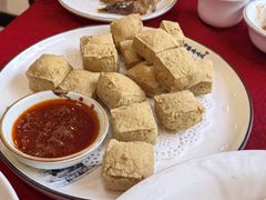 -旭龙鱼头王(航华店)