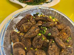 -鹏馨羊羔肉·非遗(新建街店)