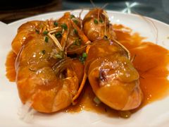 -顺味凤城·顺德菜专门店(九六广场店)