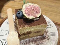 -萤火虫咖啡(后海店)